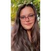 carrissa_swaser